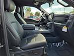 New 2025 Ford F-150 XLT SuperCrew Cab for sale #00251830 - photo 16