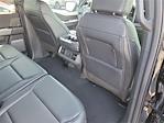 New 2025 Ford F-150 XLT SuperCrew Cab for sale #00251830 - photo 17