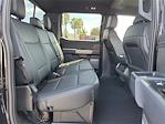 New 2025 Ford F-150 XLT SuperCrew Cab for sale #00251830 - photo 18