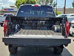 New 2025 Ford F-150 XLT SuperCrew Cab for sale #00251830 - photo 19