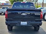 New 2025 Ford F-150 XLT SuperCrew Cab for sale #00251830 - photo 20
