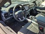 New 2025 Ford F-150 XLT SuperCrew Cab for sale #00251830 - photo 3