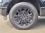 New 2025 Ford F-150 XLT SuperCrew Cab for sale #00251830 - photo 21