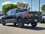 New 2025 Ford F-150 XLT SuperCrew Cab for sale #00251830 - photo 2