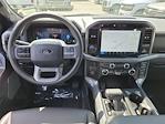 New 2025 Ford F-150 XLT SuperCrew Cab for sale #00251830 - photo 4