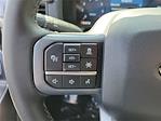 New 2025 Ford F-150 XLT SuperCrew Cab for sale #00251830 - photo 5