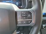New 2025 Ford F-150 XLT SuperCrew Cab for sale #00251830 - photo 6