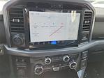 New 2025 Ford F-150 XLT SuperCrew Cab for sale #00251830 - photo 8