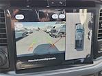 New 2025 Ford F-150 XLT SuperCrew Cab for sale #00251830 - photo 10