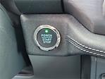 New 2025 Ford F-150 Lightning Flash SuperCrew Cab for sale #00251832 - photo 11