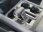 New 2025 Ford F-150 Lightning Flash SuperCrew Cab for sale #00251832 - photo 12