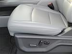 New 2025 Ford F-150 Lightning Flash SuperCrew Cab for sale #00251832 - photo 14
