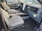 New 2025 Ford F-150 Lightning Flash SuperCrew Cab for sale #00251832 - photo 15