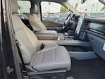 New 2025 Ford F-150 Lightning Flash SuperCrew Cab for sale #00251832 - photo 16