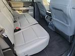 New 2025 Ford F-150 Lightning Flash SuperCrew Cab for sale #00251832 - photo 17