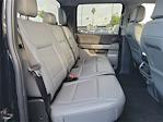New 2025 Ford F-150 Lightning Flash SuperCrew Cab for sale #00251832 - photo 18