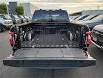 New 2025 Ford F-150 Lightning Flash SuperCrew Cab for sale #00251832 - photo 19