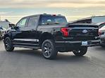 New 2025 Ford F-150 Lightning Flash SuperCrew Cab for sale #00251832 - photo 2