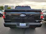 New 2025 Ford F-150 Lightning Flash SuperCrew Cab for sale #00251832 - photo 20