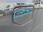 New 2025 Ford F-150 Lightning Flash SuperCrew Cab for sale #00251832 - photo 21