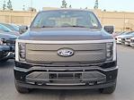 New 2025 Ford F-150 Lightning Flash SuperCrew Cab for sale #00251832 - photo 22