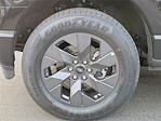 New 2025 Ford F-150 Lightning Flash SuperCrew Cab for sale #00251832 - photo 23