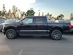 New 2025 Ford F-150 Lightning Flash SuperCrew Cab for sale #00251832 - photo 24