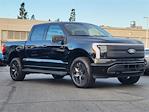 New 2025 Ford F-150 Lightning Flash SuperCrew Cab for sale #00251832 - photo 26