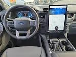 New 2025 Ford F-150 Lightning Flash SuperCrew Cab for sale #00251832 - photo 4
