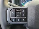 New 2025 Ford F-150 Lightning Flash SuperCrew Cab for sale #00251832 - photo 5