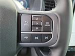 New 2025 Ford F-150 Lightning Flash SuperCrew Cab for sale #00251832 - photo 6