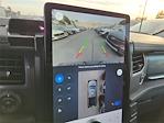 New 2025 Ford F-150 Lightning Flash SuperCrew Cab for sale #00251832 - photo 9
