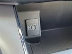 New 2025 Ford F-150 Lightning Flash SuperCrew Cab for sale #00251841 - photo 10