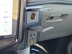 New 2025 Ford F-150 Lightning Flash SuperCrew Cab for sale #00251841 - photo 11