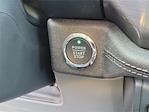New 2025 Ford F-150 Lightning Flash SuperCrew Cab for sale #00251841 - photo 12