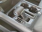 New 2025 Ford F-150 Lightning Flash SuperCrew Cab for sale #00251841 - photo 13