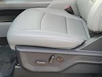 New 2025 Ford F-150 Lightning Flash SuperCrew Cab for sale #00251841 - photo 15