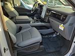 New 2025 Ford F-150 Lightning Flash SuperCrew Cab for sale #00251841 - photo 16