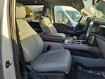 New 2025 Ford F-150 Lightning Flash SuperCrew Cab for sale #00251841 - photo 17