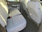 New 2025 Ford F-150 Lightning Flash SuperCrew Cab for sale #00251841 - photo 18