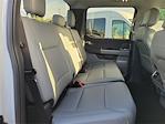 New 2025 Ford F-150 Lightning Flash SuperCrew Cab for sale #00251841 - photo 19