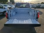 New 2025 Ford F-150 Lightning Flash SuperCrew Cab for sale #00251841 - photo 20