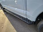 New 2025 Ford F-150 Lightning Flash SuperCrew Cab for sale #00251841 - photo 22