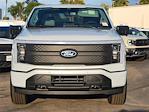New 2025 Ford F-150 Lightning Flash SuperCrew Cab for sale #00251841 - photo 23