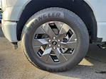 New 2025 Ford F-150 Lightning Flash SuperCrew Cab for sale #00251841 - photo 24