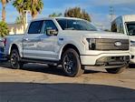 New 2025 Ford F-150 Lightning Flash SuperCrew Cab for sale #00251841 - photo 26