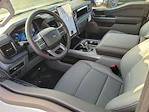 New 2025 Ford F-150 Lightning Flash SuperCrew Cab for sale #00251841 - photo 3