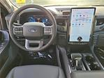 New 2025 Ford F-150 Lightning Flash SuperCrew Cab for sale #00251841 - photo 4