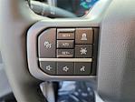 New 2025 Ford F-150 Lightning Flash SuperCrew Cab for sale #00251841 - photo 5