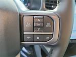New 2025 Ford F-150 Lightning Flash SuperCrew Cab for sale #00251841 - photo 6